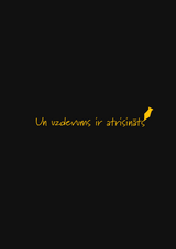Ernesta Metode. Efektīvākais veids kā uzlabot savu vidējo atzīmi skolā.