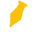 Ernesta Metode logo